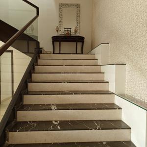 Image of 12000 Sq.ft 4.5 BHK Independent House for rent in Judicial Layout, Bengaluru for Rs. 350000