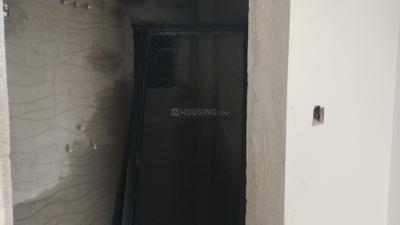 Bedroom Image of 1550 Sq.ft 3 BHK Apartment / Flat for sale in Atala Bhubaneswar for Rs. 8649000