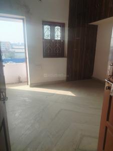 Bedroom Image of 1500 Sq.ft 3 BHK Independent House for rent in Digha Patna for Rs. 18000