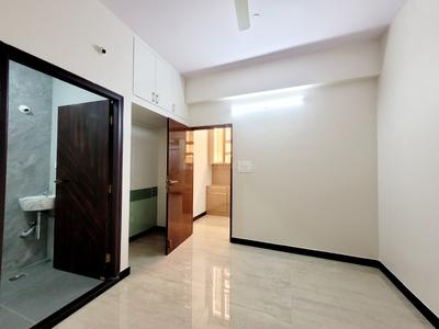 Hall Image of 1500 Sq.ft 3 BHK Builder Floor for rent in Jayanagar Bengaluru for Rs. 72000