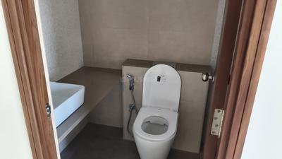 Image of 1050 Sq.ft 3 BHK Apartment / Flat for sale in Kalptaru Srishti Namah, Mira Road East, Mira Bhayandar for Rs. 21800000