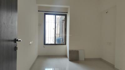 Bedroom Image of 1050 Sq.ft 2 BHK Apartment / Flat for sale in Chembur Mumbai for Rs. 19500000