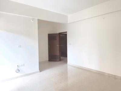Bedroom Image of 2400 Sq.ft 3 BHK Independent House for sale in Subramanyapura Bengaluru for Rs. 21500000