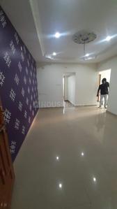 Hall Image of 1065 Sq.ft 2 BHK Apartment / Flat for sale in Mappedu Chennai for Rs. 6922500