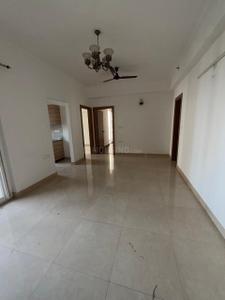 Hall Image of 1165 Sq.ft 2 BHK Apartment / Flat for sale in ATS Happy Trails, Noida Extension Greater Noida for Rs. 14200000