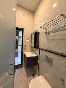 Image of 2300 Sq.ft 3 BHK Independent House for sale in Thudiyalur, Coimbatore for Rs. 13200000