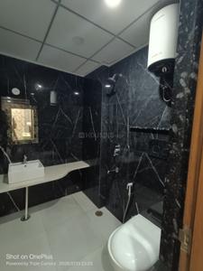 Image of 2001 Sq.ft 3 BHK Apartment / Flat for rent in The Aristo, Sukhalpura, Jaipur for Rs. 54000