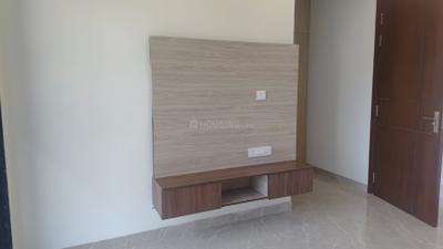 Bedroom Image of 1950 Sq.ft 4 BHK Apartment / Flat for sale in Sector 57 Gurgaon for Rs. 31500000