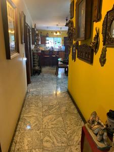 Image of 2225 Sq.ft 3 BHK Apartment / Flat for sale in Malleswaram, Bengaluru for Rs. 38500000