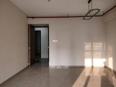 Living Room Image of 1450 Sq.ft 2 BHK Apartment / Flat for sale in Kharghar Navi Mumbai for Rs. 18000000