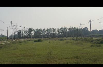 Image of 1080 Sq.ft 1 BHK Apartment / Flat for sale in New Moradabad, Moradabad for Rs. 1500000