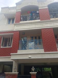 Image of 600 Sq.ft 1 BHK Apartment / Flat for sale in Padappai, Chennai for Rs. 2700000