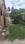 Manikarampalayam, Ganapathy Plot View 2