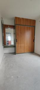Hall Image of 1000 Sq.ft 2 BHK Apartment / Flat for rent in Koramangala Bengaluru for Rs. 52000