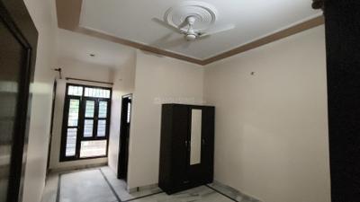 3 BHK Independent House