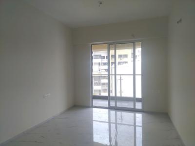 Living Room Image of 950 Sq.ft 2 BHK Apartment / Flat for rent in Anand Nagar, Sinhagad Road Pune for Rs. 25000