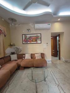 Hall Image of 2700 Sq.ft 4 BHK Villa for sale in Ramdev Nagar Ahmedabad for Rs. 37500000