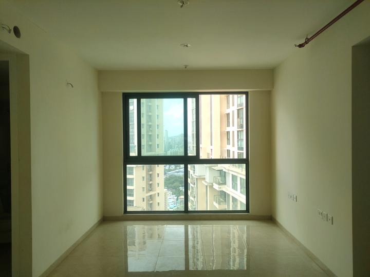 Fiorello Living Room 1