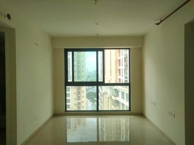 Fiorello Living Room 1
