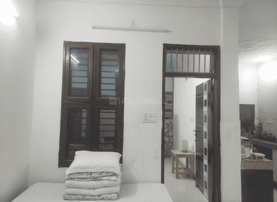 Image of 1000 Sq.ft 3 BHK Villa for sale in Sector 67, Gurgaon for Rs. 10500000
