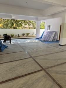 Image of 6628 Sq.ft 12 BHK Independent House for sale in Habsiguda, Hyderabad for Rs. 56000000