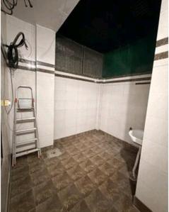 Image of 1265 Sq.ft 2.5 BHK Builder Floor for rent in Sector 41, Noida for Rs. 40000