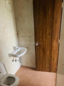 Image of 870 Sq.ft 2 BHK Apartment / Flat for rent in Unique Legacy Majestic, Keshav Nagar, Pune for Rs. 30000