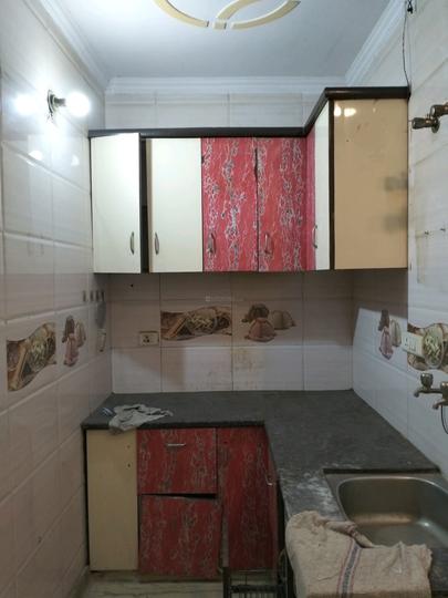 Block E 2, Shastri Nagar Main Image 1