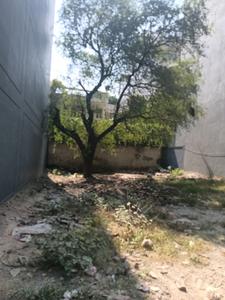 Image of 900 Sq.ft Residential Plot / Land for sale in Sector 68, Gurgaon for Rs. 5045000