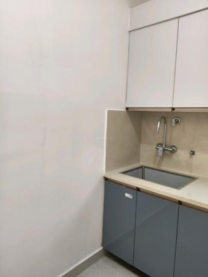 Mittal Cosmos Executive Apartment Main Image 1