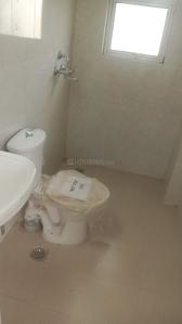 Image of 2050 Sq.ft 4 BHK Apartment / Flat for sale in Terra Castle, Jhundpuri, Bhiwadi for Rs. 6600000