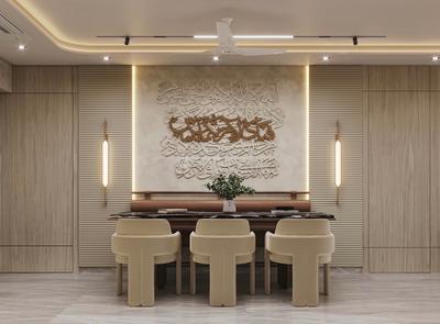 Hall Image of 13500 Sq.ft 12 BHK Builder Floor for sale in Kalyan Nagar Bengaluru for Rs. 120000000