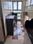 Aditya height sector 19 kharghar Kitchen 2