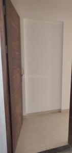 Bedroom Image of 1050 Sq.ft 2 BHK Apartment / Flat for sale in Essen Aishwaryam Courtyard 2, Chikhali Pune for Rs. 6500000