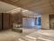 DLF Phase 1 Main Image 1
