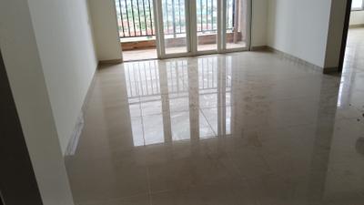 Living Room Image of 720 Sq.ft 2 BHK Apartment / Flat for sale in Kolte Patil Life Republic Sector R16 16th Avenue Arezo, Hinjawadi Pune for Rs. 7500000