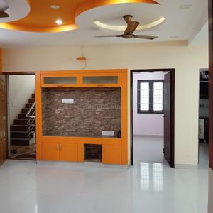 Hall Image of 1290 Sq.ft 3 BHK Apartment / Flat for sale in Madipakkam Chennai for Rs. 8500000
