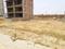 Sector 90 Plot View 2