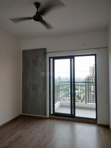 Bedroom Image of 1152 Sq.ft 3 BHK Apartment / Flat for sale in ABA Coco County, Noida Extension Greater Noida for Rs. 13000000
