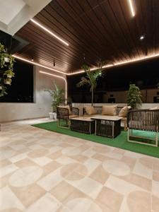 Image of 4500 Sq.ft 4 BHK Villa for sale in Lalarpura, Jaipur for Rs. 39100000