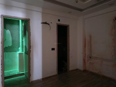 Bedroom Image of 1800 Sq.ft 4 BHK Builder Floor for sale in Vasundhara Ghaziabad for Rs. 22100000