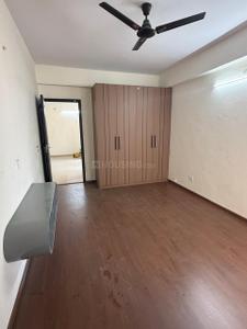 Hall Image of 1000 Sq.ft 2.5 BHK Apartment / Flat for sale in M3M Antalya Hills , Sector 79 Gurgaon for Rs. 13750000