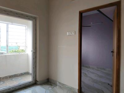 Living Room Image of 1370 Sq.ft 3 BHK Apartment / Flat for sale in KG Impressions, Maduravoyal Chennai for Rs. 15070000
