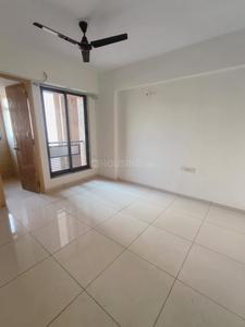 Bedroom Image of 1350 Sq.ft 2 BHK Apartment / Flat for rent in Zaveri Greens, Ghuma Ahmedabad for Rs. 24000
