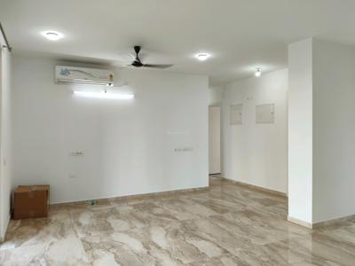 Living Room Image of 2200 Sq.ft 4 BHK Apartment / Flat for sale in Lake Enclave, Hiranandani Estate Thane for Rs. 74000000