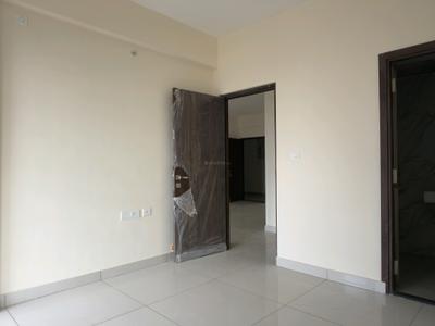 Bedroom Image of 1520 Sq.ft 3 BHK Apartment / Flat for sale in PSR Vanasree Phase 1, Chikkakannalli Bengaluru for Rs. 14136000