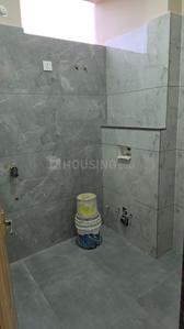 Image of 1600 Sq.ft 3 BHK Duplex for sale in Talawali Chanda, Indore for Rs. 8000000