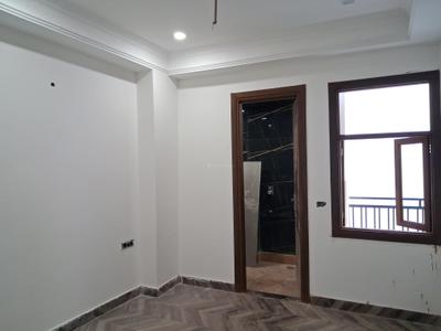 Bedroom Image of 1450 Sq.ft 4 BHK Apartment / Flat for sale in JMD Siddhi Vinayak, Sector 73 Noida for Rs. 8200000