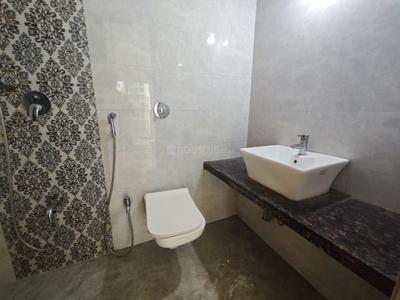 Image of 1150 Sq.ft 2 BHK Apartment / Flat for sale in Marathon Nexzone, Panvel, Navi Mumbai for Rs. 7500000