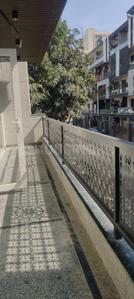Image of 2970 Sq.ft 4 BHK Builder Floor for sale in Sector 49, Gurgaon for Rs. 42500000